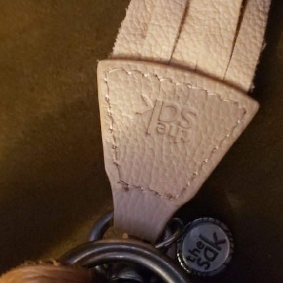 The Sak bag - Picture 4 of 7